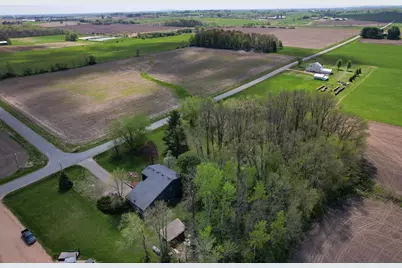 11101 Robin Road, Marshfield, WI 54449 - Photo 35