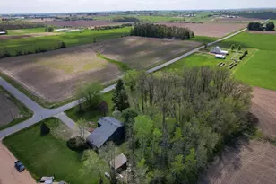 11101 Robin Rd, Marshfield, WI 54449 - Photo 35