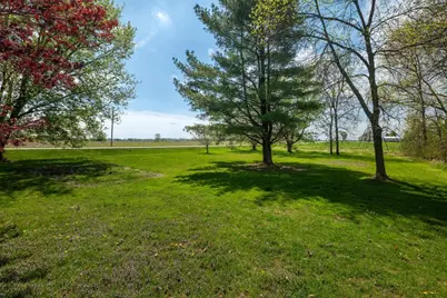 11101 Robin Road, Marshfield, WI 54449 - Photo 33