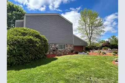 11101 Robin Road, Marshfield, WI 54449 - Photo 29