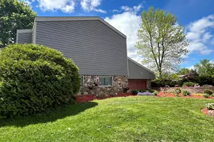 11101 Robin Rd, Marshfield, WI 54449 - Photo 29