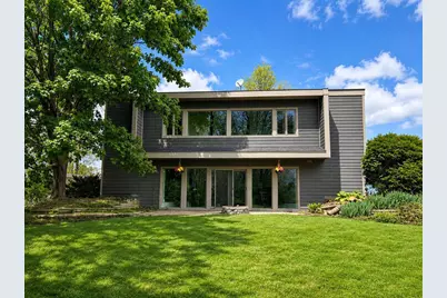 11101 Robin Road, Marshfield, WI 54449 - Photo 31