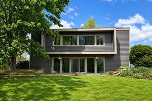 11101 Robin Rd, Marshfield, WI 54449 - Photo 31