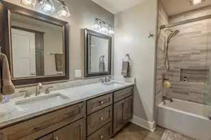 11101 Robin Rd, Marshfield, WI 54449 - Photo 23