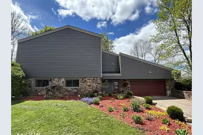 11101 Robin Road, Marshfield, WI 54449 - Photo 27