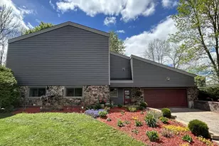 11101 Robin Rd, Marshfield, WI 54449 - Photo 27