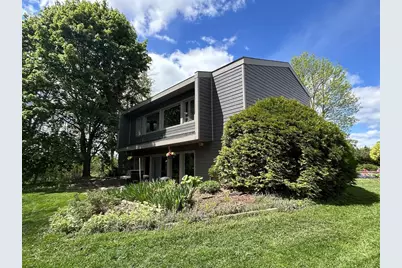 11101 Robin Road, Marshfield, WI 54449 - Photo 29