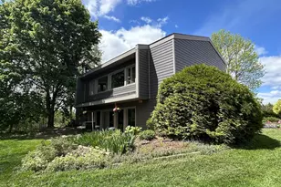 11101 Robin Rd, Marshfield, WI 54449 - Photo 29
