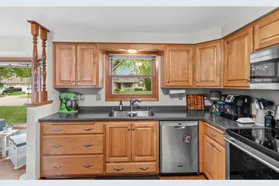 2931 4th Street South, Wisconsin Rapids, WI 54494 - Photo 7