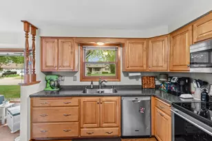 2931 4th St S, Wisconsin Rapids, WI 54494 - Photo 7