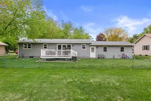 2931 4th St S, Wisconsin Rapids, WI 54494 - Photo 31