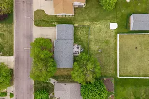 2931 4th St S, Wisconsin Rapids, WI 54494 - Photo 33