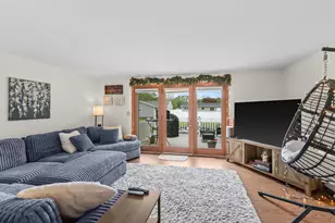 2931 4th St S, Wisconsin Rapids, WI 54494 - Photo 3