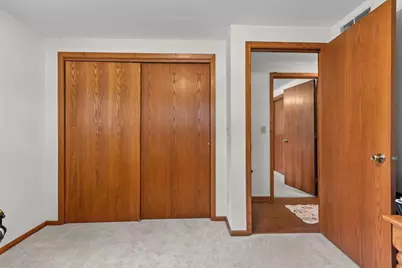2931 4th Street South, Wisconsin Rapids, WI 54494 - Photo 19