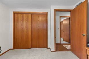 2931 4th St S, Wisconsin Rapids, WI 54494 - Photo 19