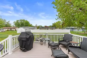 2931 4th St S, Wisconsin Rapids, WI 54494 - Photo 29