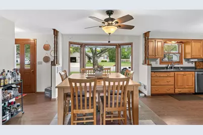 2931 4th Street South, Wisconsin Rapids, WI 54494 - Photo 9