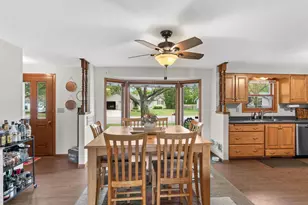 2931 4th St S, Wisconsin Rapids, WI 54494 - Photo 9