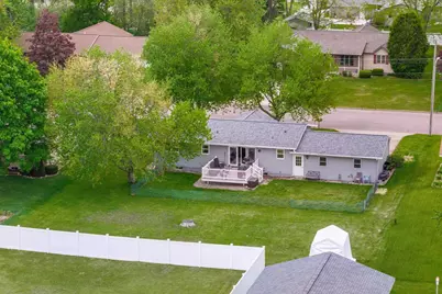 2931 4th Street South, Wisconsin Rapids, WI 54494 - Photo 27