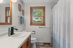 2931 4th St S, Wisconsin Rapids, WI 54494 - Photo 17