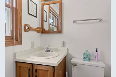 2931 4th Street South, Wisconsin Rapids, WI 54494 - Photo 21