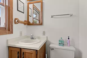 2931 4th St S, Wisconsin Rapids, WI 54494 - Photo 21