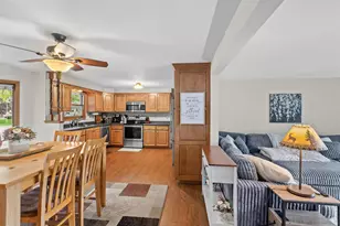 2931 4th St S, Wisconsin Rapids, WI 54494 - Photo 11