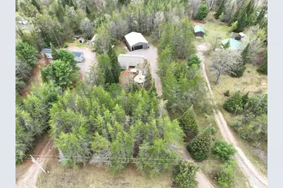 2471 Kelch Drive, Tomahawk, WI 54487 - Photo 51