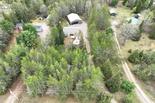 2471 Kelch Dr, Tomahawk, WI 54487 - Photo 51