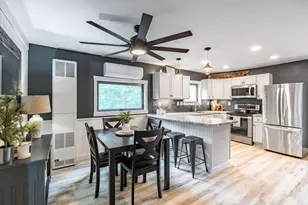 2471 Kelch Dr, Tomahawk, WI 54487 - Photo 9