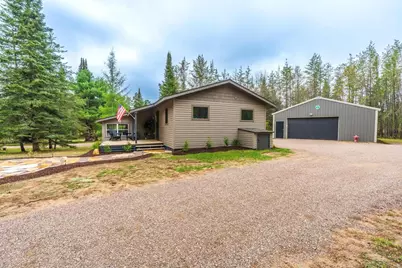 2471 Kelch Drive, Tomahawk, WI 54487 - Photo 33