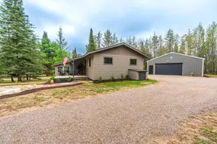 2471 Kelch Dr, Tomahawk, WI 54487 - Photo 33