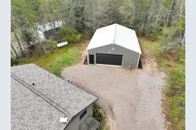 2471 Kelch Drive, Tomahawk, WI 54487 - Photo 49