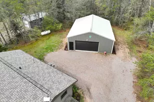 2471 Kelch Dr, Tomahawk, WI 54487 - Photo 49