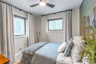 2471 Kelch Dr, Tomahawk, WI 54487 - Photo 29