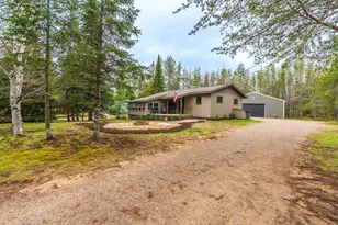 2471 Kelch Dr, Tomahawk, WI 54487 - Photo 3