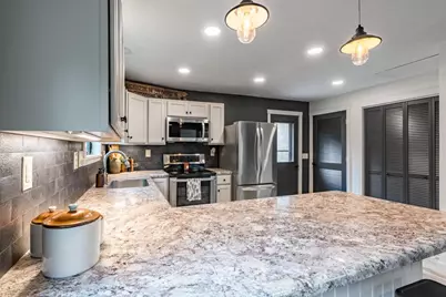 2471 Kelch Drive, Tomahawk, WI 54487 - Photo 13