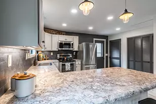 2471 Kelch Dr, Tomahawk, WI 54487 - Photo 13