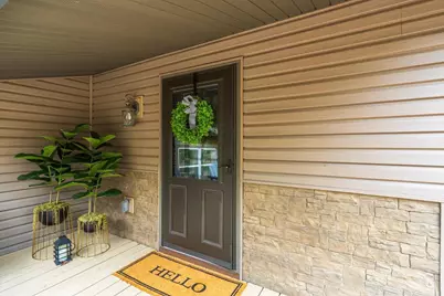 2471 Kelch Drive, Tomahawk, WI 54487 - Photo 45