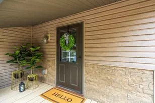2471 Kelch Dr, Tomahawk, WI 54487 - Photo 45