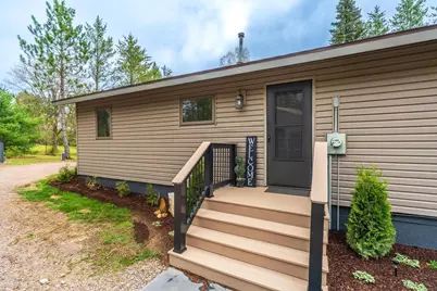 2471 Kelch Drive, Tomahawk, WI 54487 - Photo 39