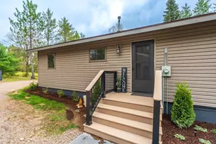 2471 Kelch Dr, Tomahawk, WI 54487 - Photo 39