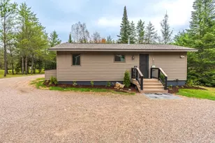 2471 Kelch Dr, Tomahawk, WI 54487 - Photo 37