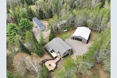 2471 Kelch Drive, Tomahawk, WI 54487 - Photo 47