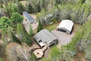 2471 Kelch Dr, Tomahawk, WI 54487 - Photo 47
