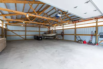 2471 Kelch Drive, Tomahawk, WI 54487 - Photo 35