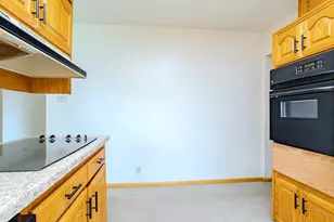 709 N Poplar St, Merrill, WI 54452 - Photo 15