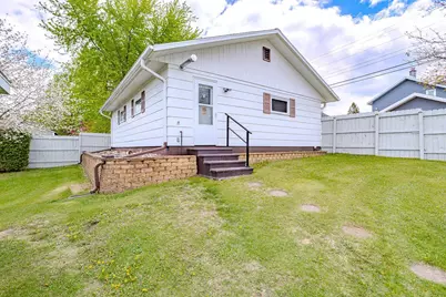 709 N Poplar Street, Merrill, WI 54452 - Photo 51