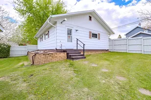 709 N Poplar St, Merrill, WI 54452 - Photo 51
