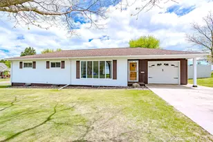 709 N Poplar St, Merrill, WI 54452 - Photo 59